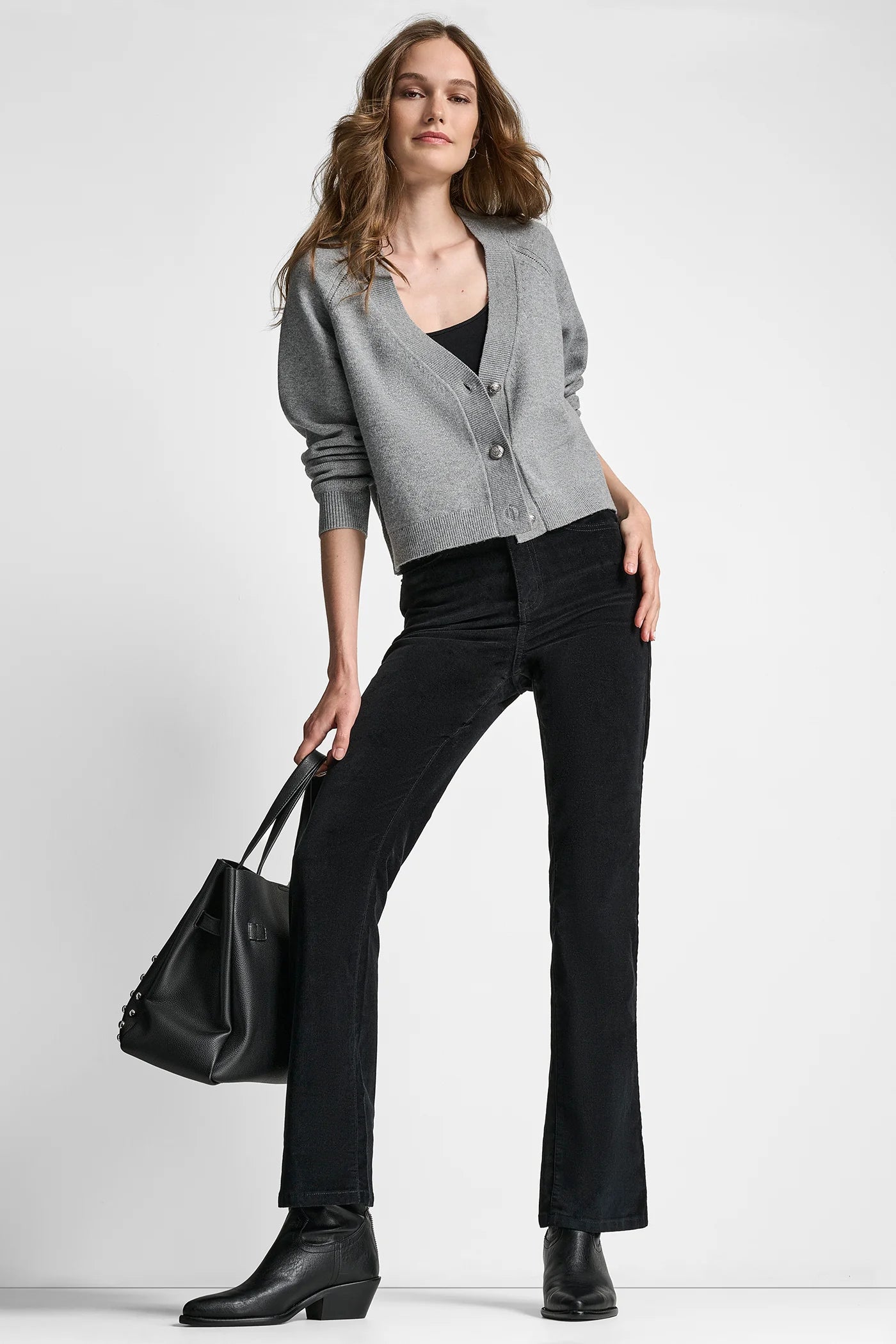 storm_grey_heather