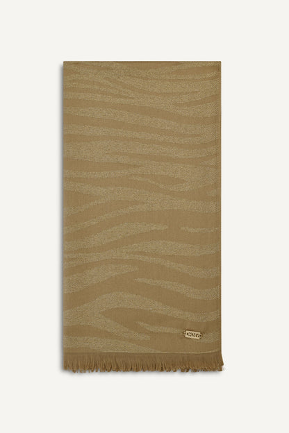 travertine
