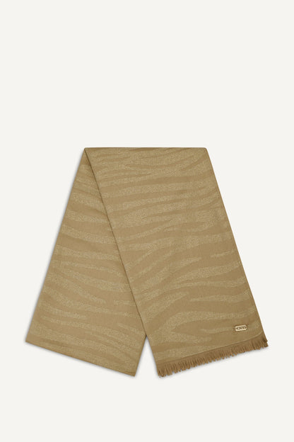 travertine