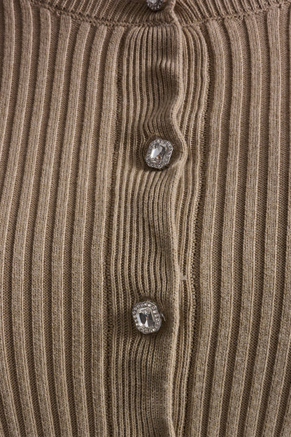 travertine