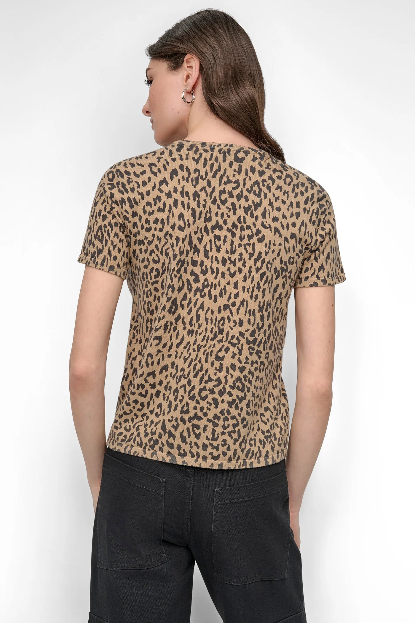 travertine_combo