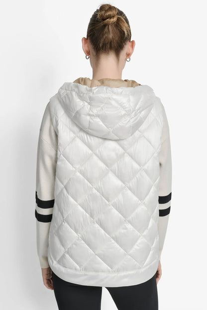metallic_ivory/_travertine_mesh