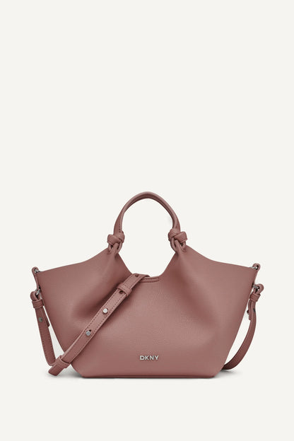 vintage_rose