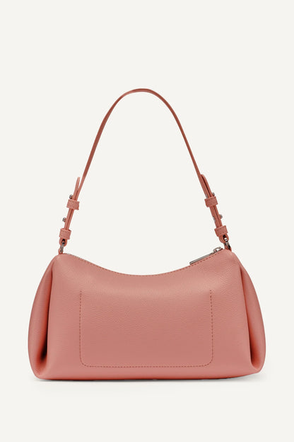 vintage_rose