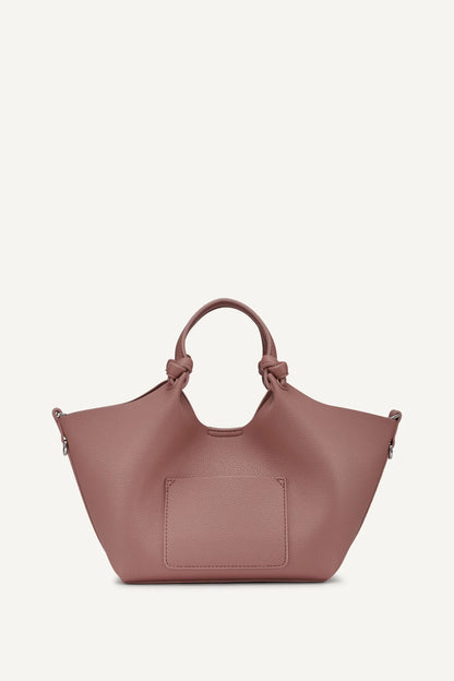 vintage_rose