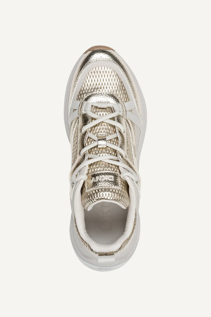 white_gold