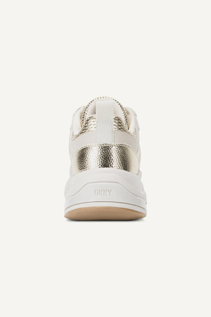 white_gold