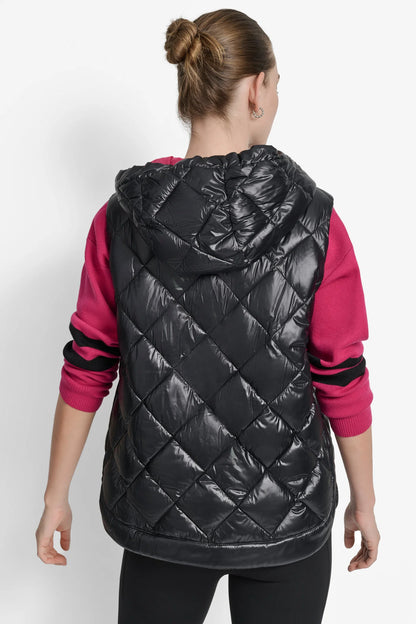metallic_black/wild_berry_mesh