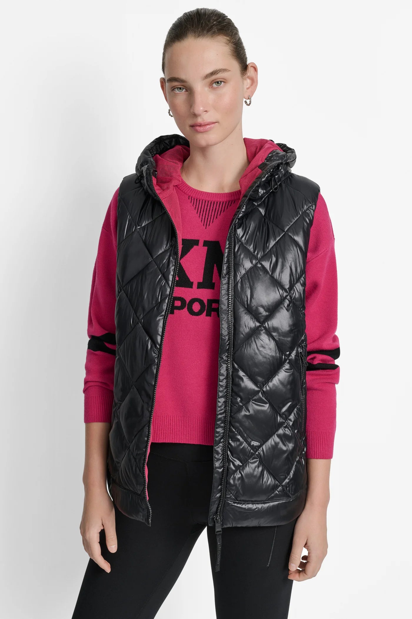 metallic_black/wild_berry_mesh