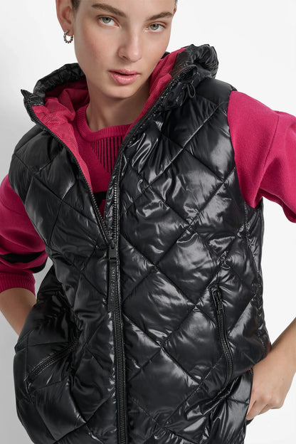 metallic_black/wild_berry_mesh